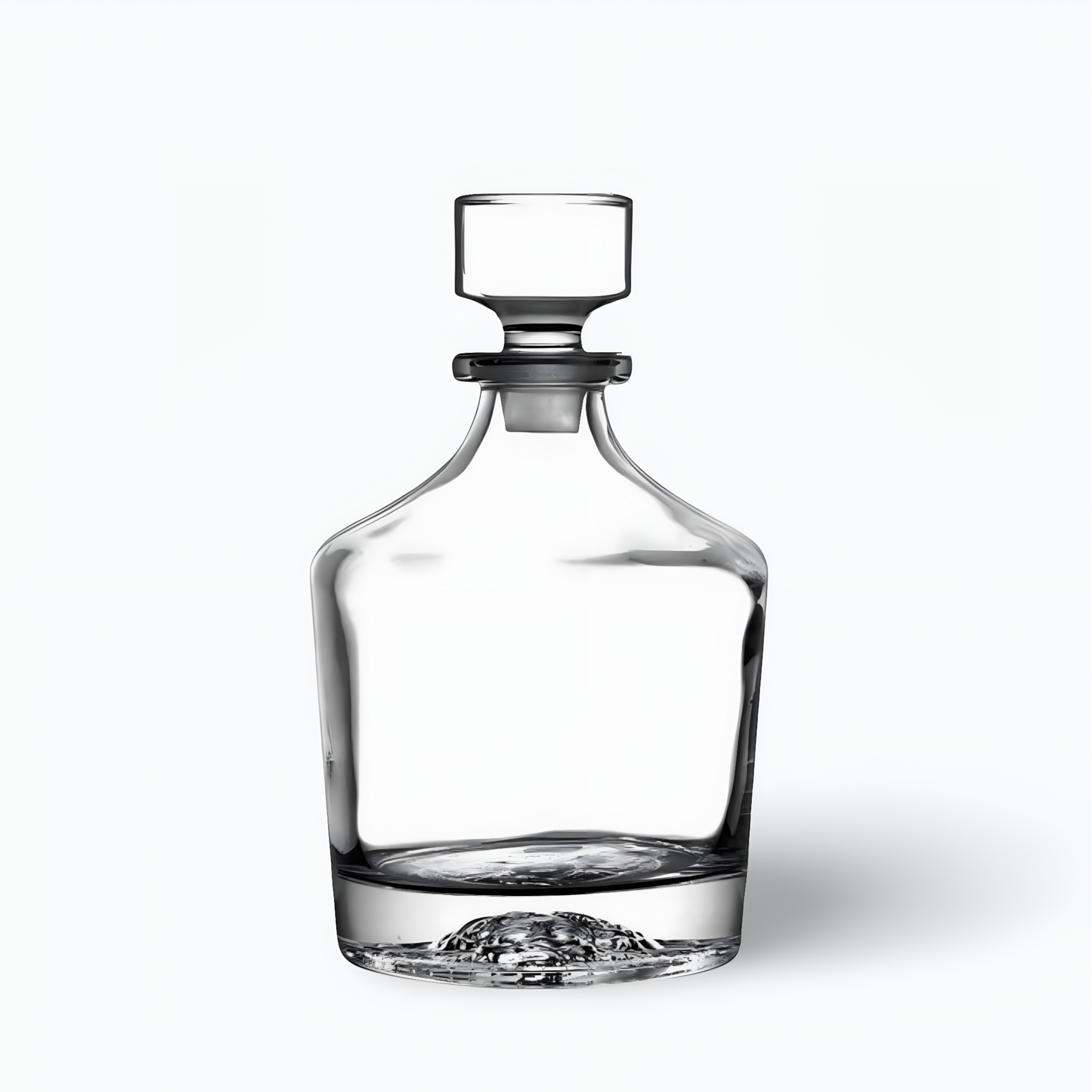 SpiritsRefine - Carafe à Whisky