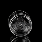 SpiritsRefine - Carafe à Whisky
