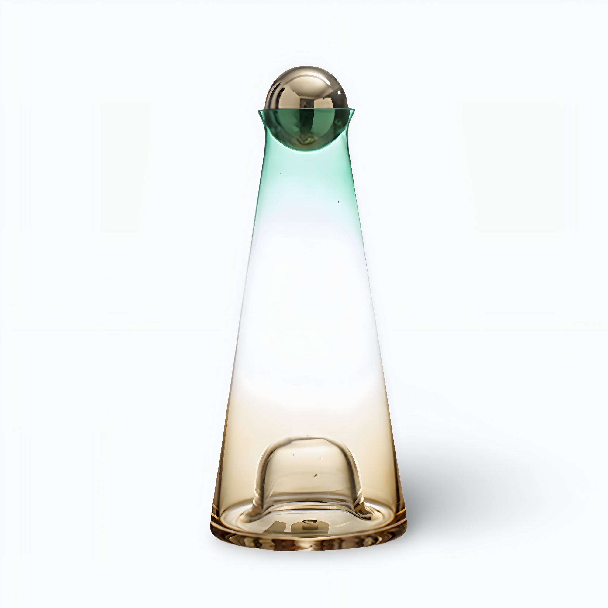 Springa - Carafe D'Eau Moderne