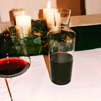 Toréador - Carafe à Vin Espagnole