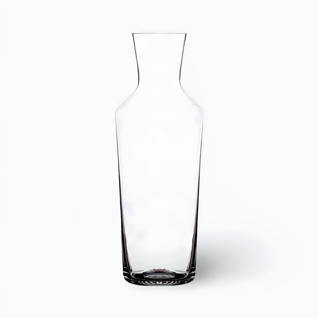 Toréador - Carafe à Vin Espagnole