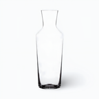 Toréador - Carafe à Vin Espagnole