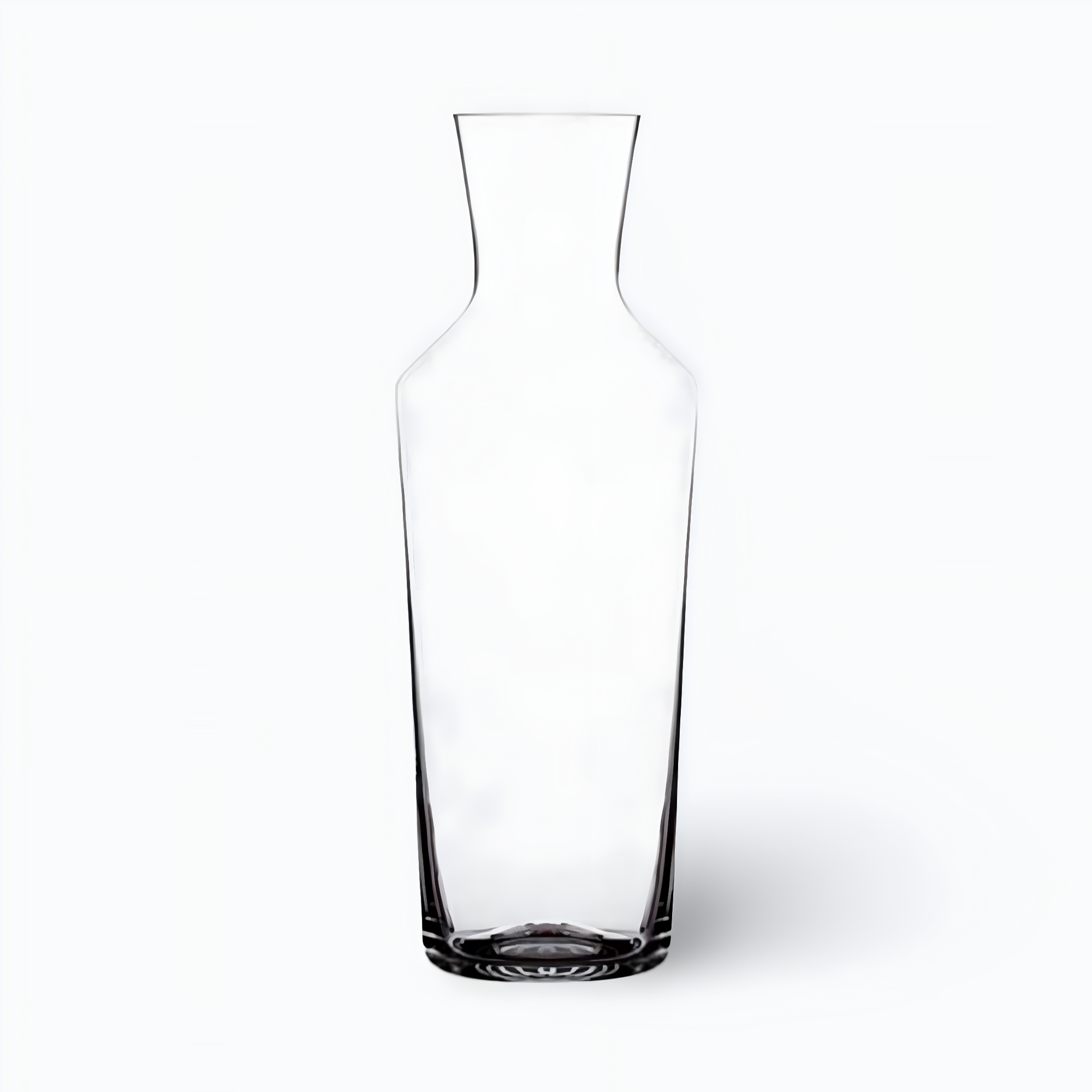 Toréador - Carafe à Vin Espagnole
