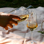 Toréador - Carafe à Vin Espagnole