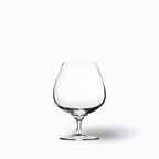 Vélinquor - Verre à Cognac