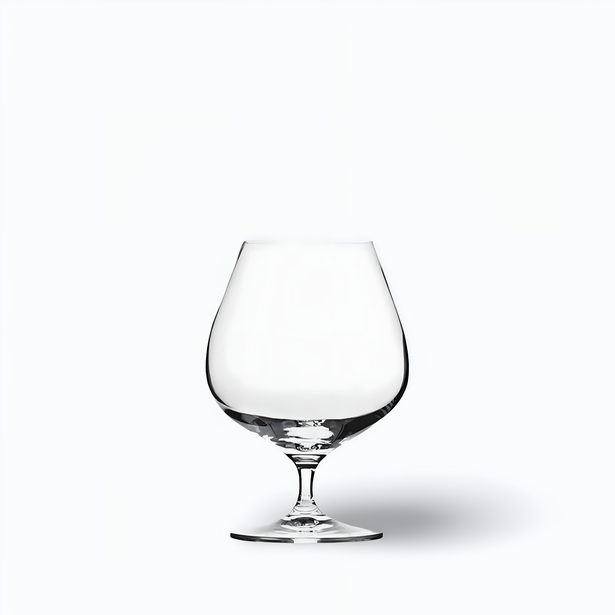 Vélinquor - Verre à Cognac