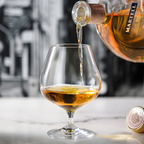 Vélinquor - Verre à Cognac