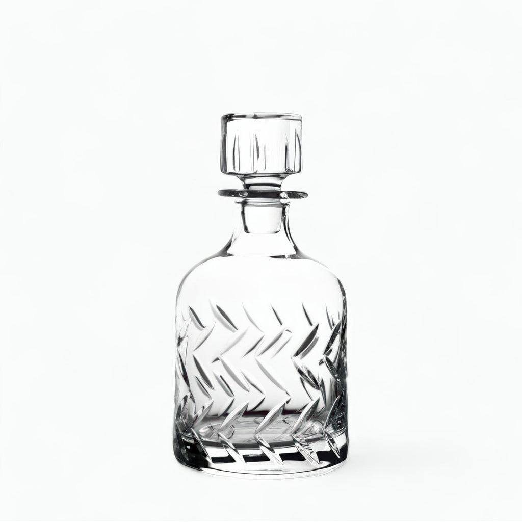 Althea - Carafe à Scotch