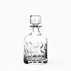 Althea - Carafe à Scotch