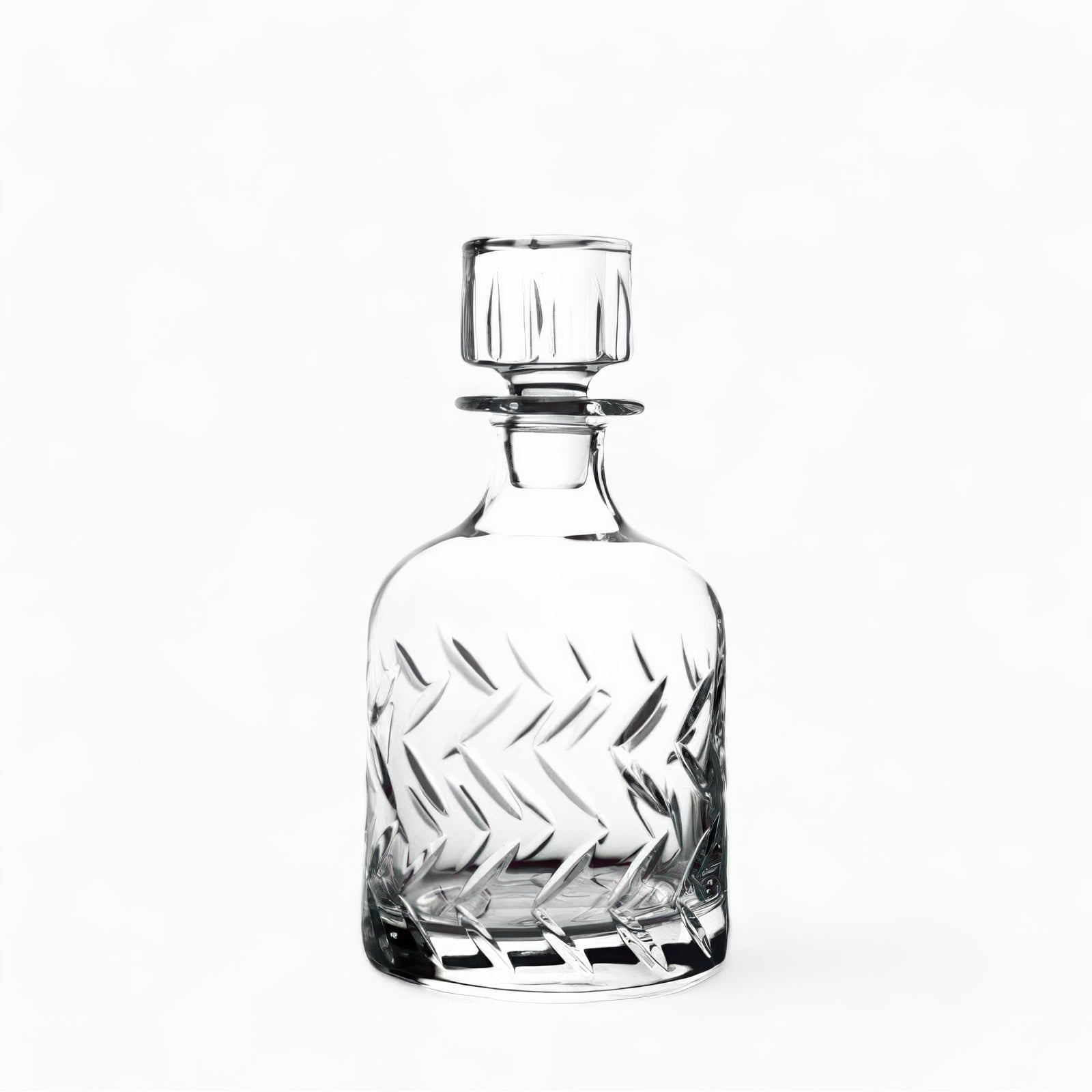 Althea - Carafe à Scotch