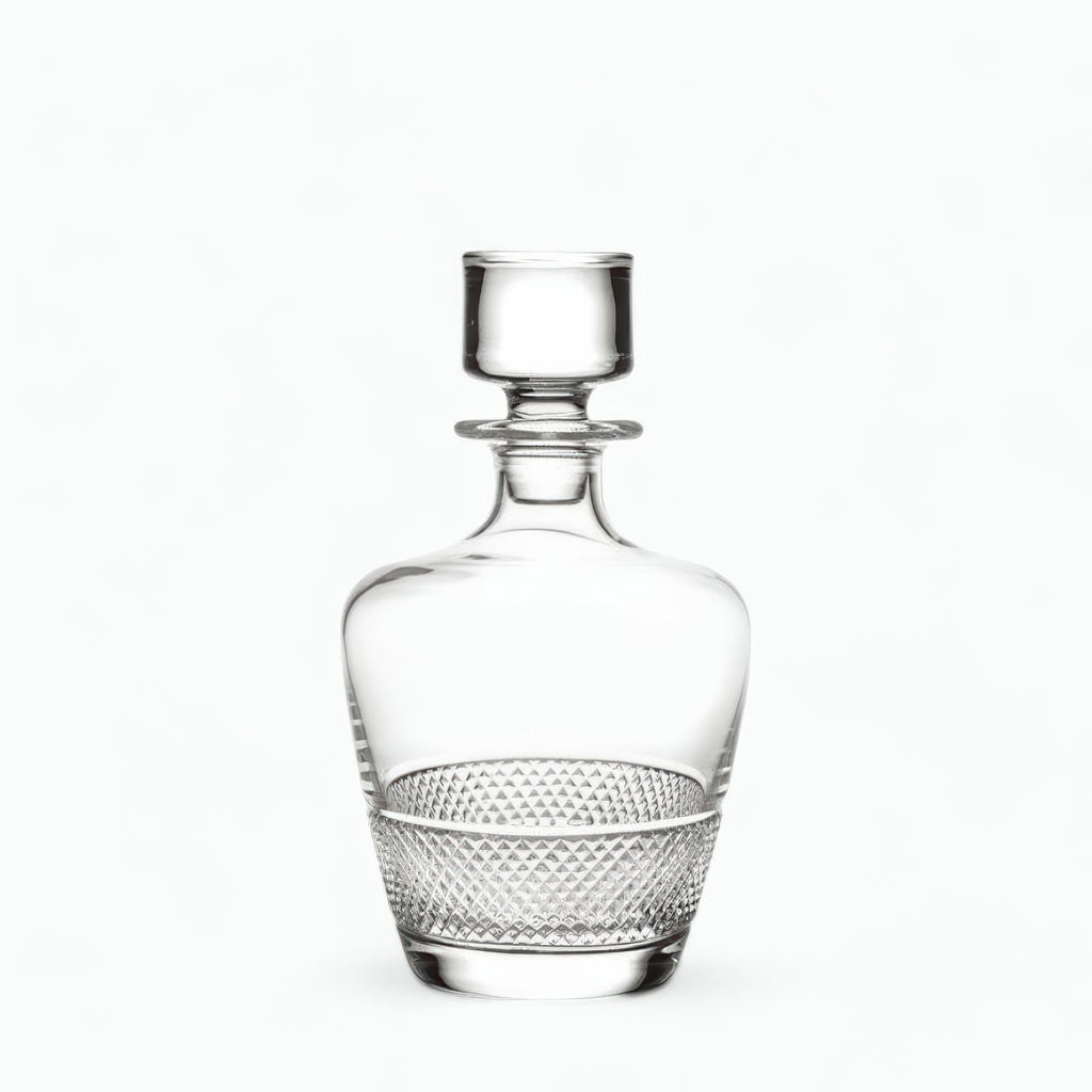 Damaris - Carafe à Rhum