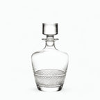 Damaris - Carafe à Rhum