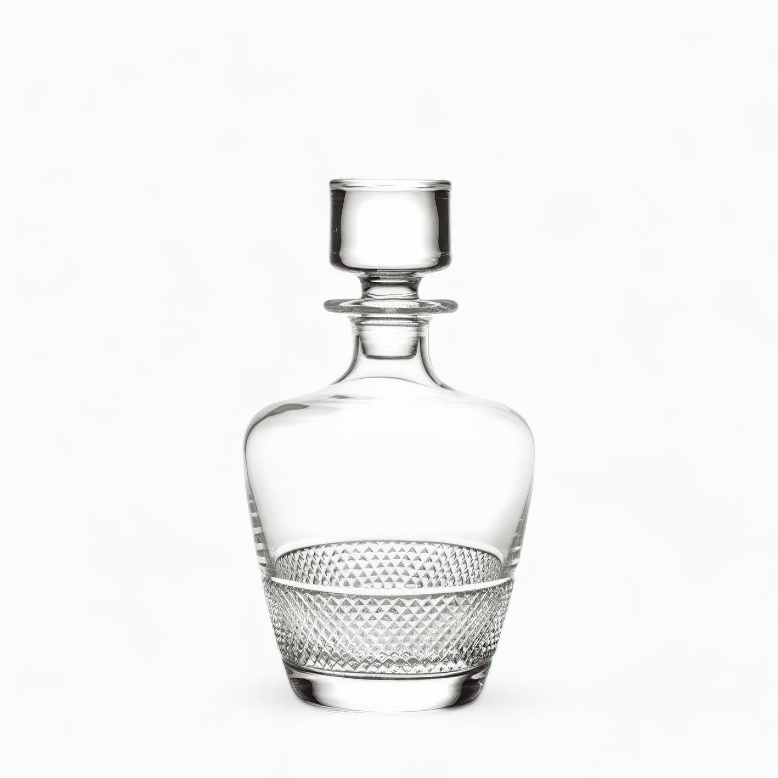 Damaris - Carafe à Rhum