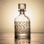 Althea - Carafe à Scotch