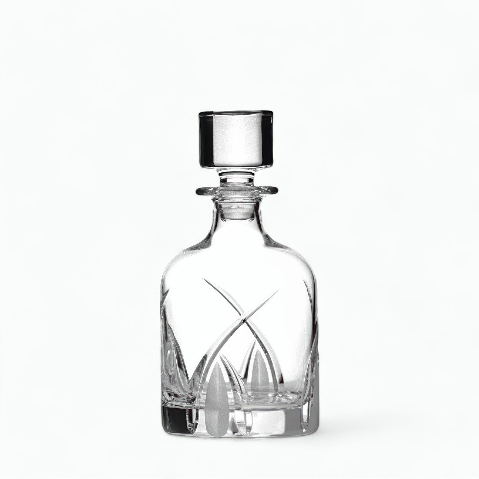 Winslet - Carafe Art Déco