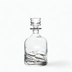 Sculpture - Carafe Prestige Whisky