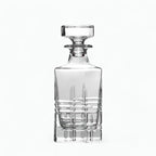 Modenara - Carafe Whisky Design