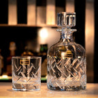 Althea - Carafe à Scotch