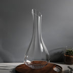 Carafe Primatic