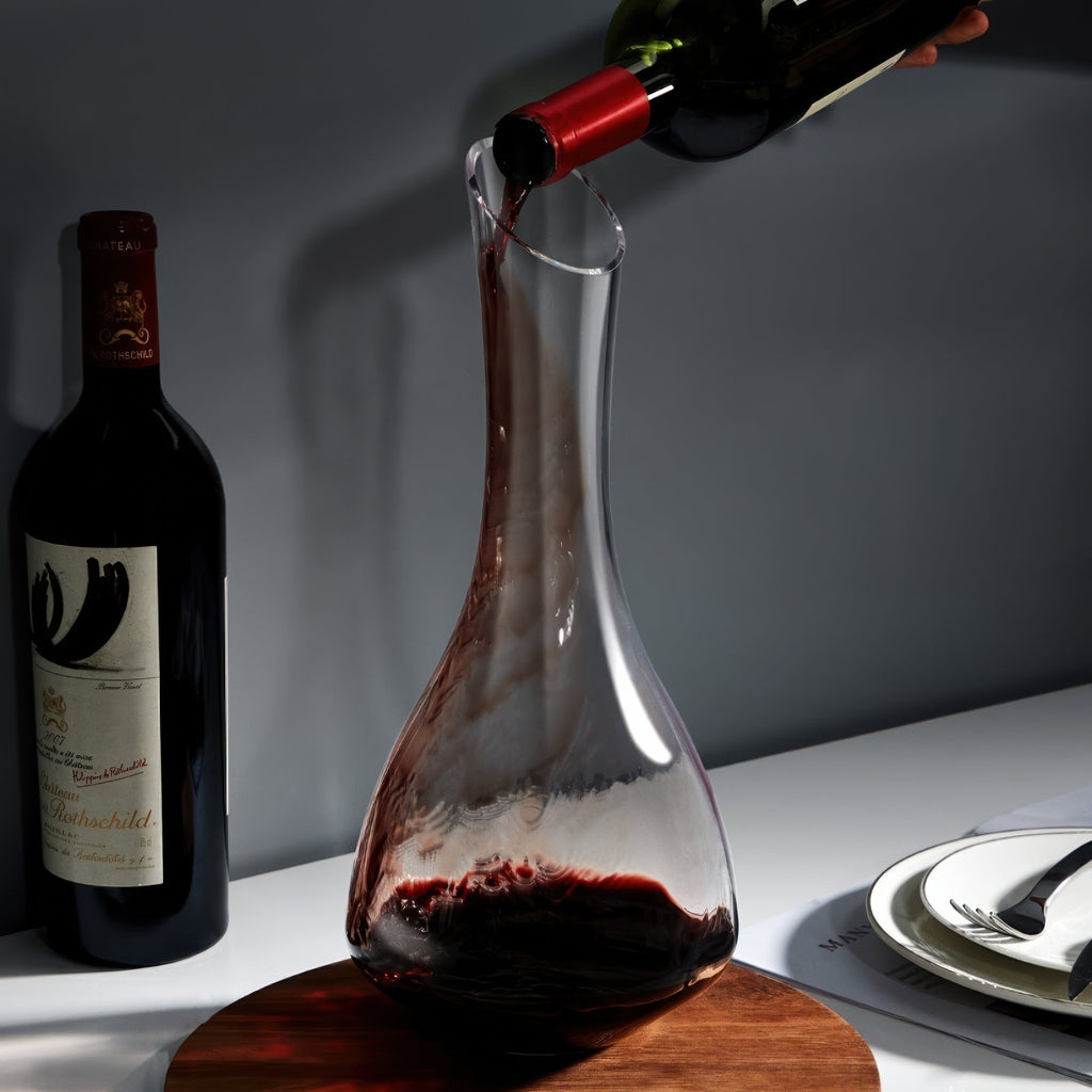 Carafe Primatic