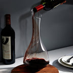 Carafe Primatic