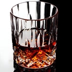 Véritable Verre à Whisky