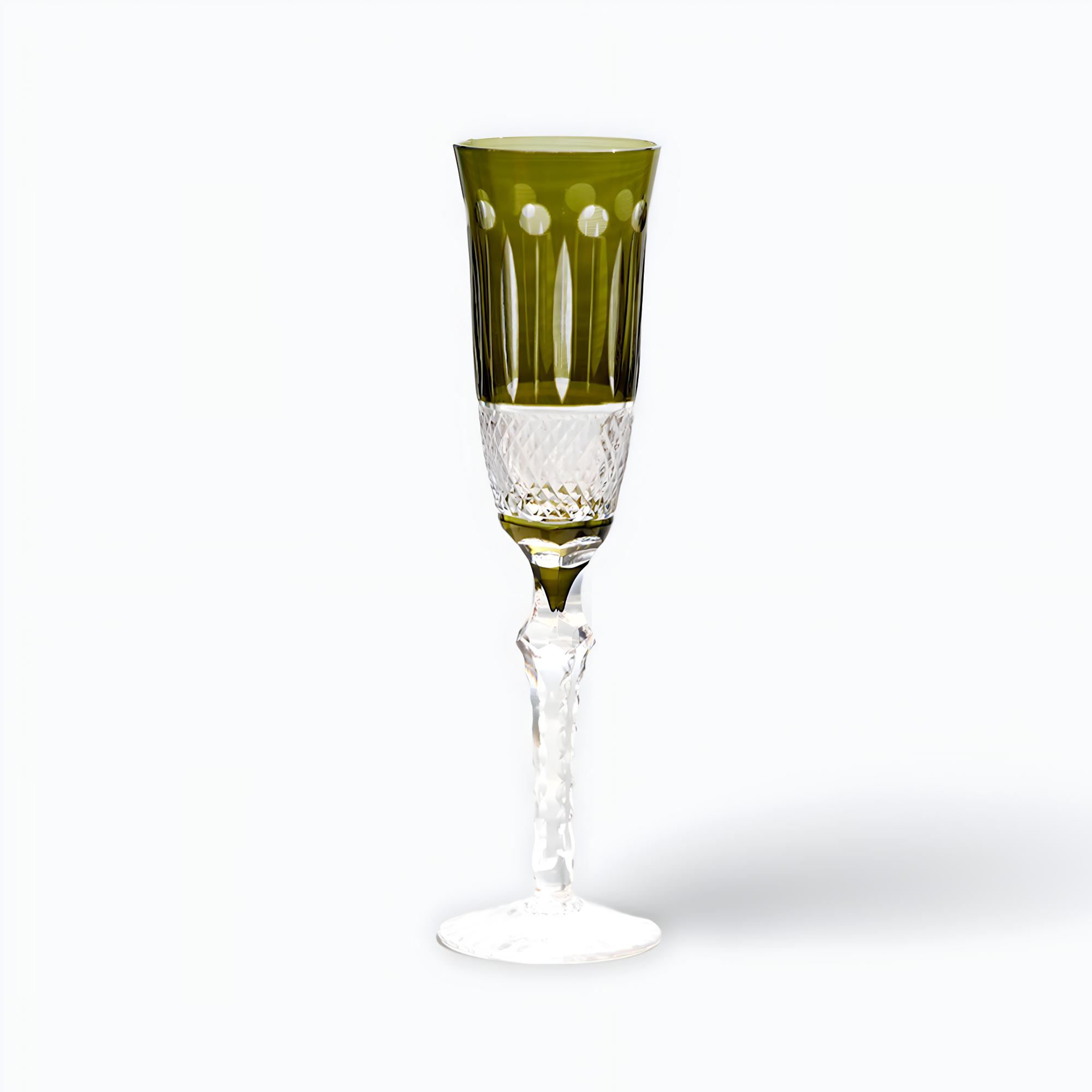 Verre à Champagne Original