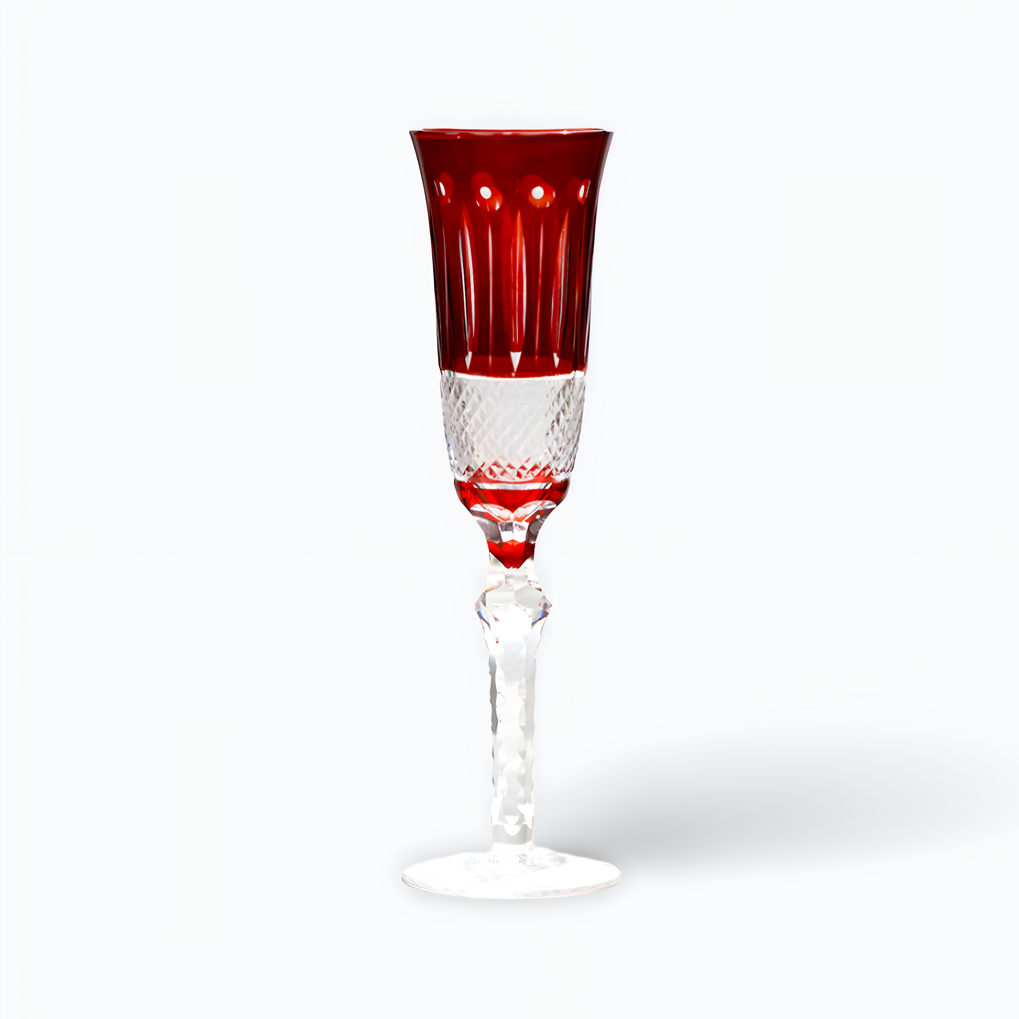 Verre à Champagne Original