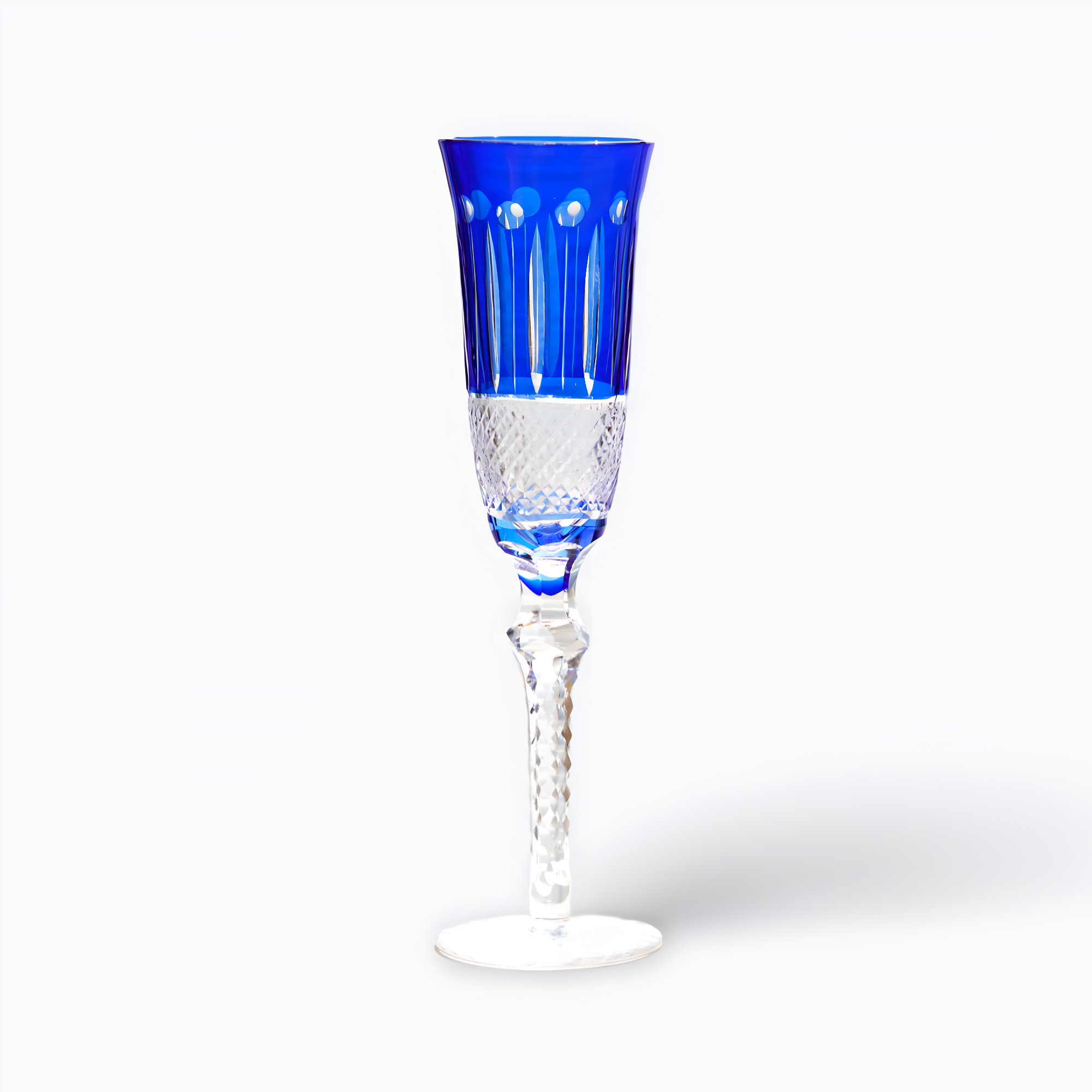 Verre à Champagne Original