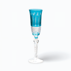 Verre à Champagne Original