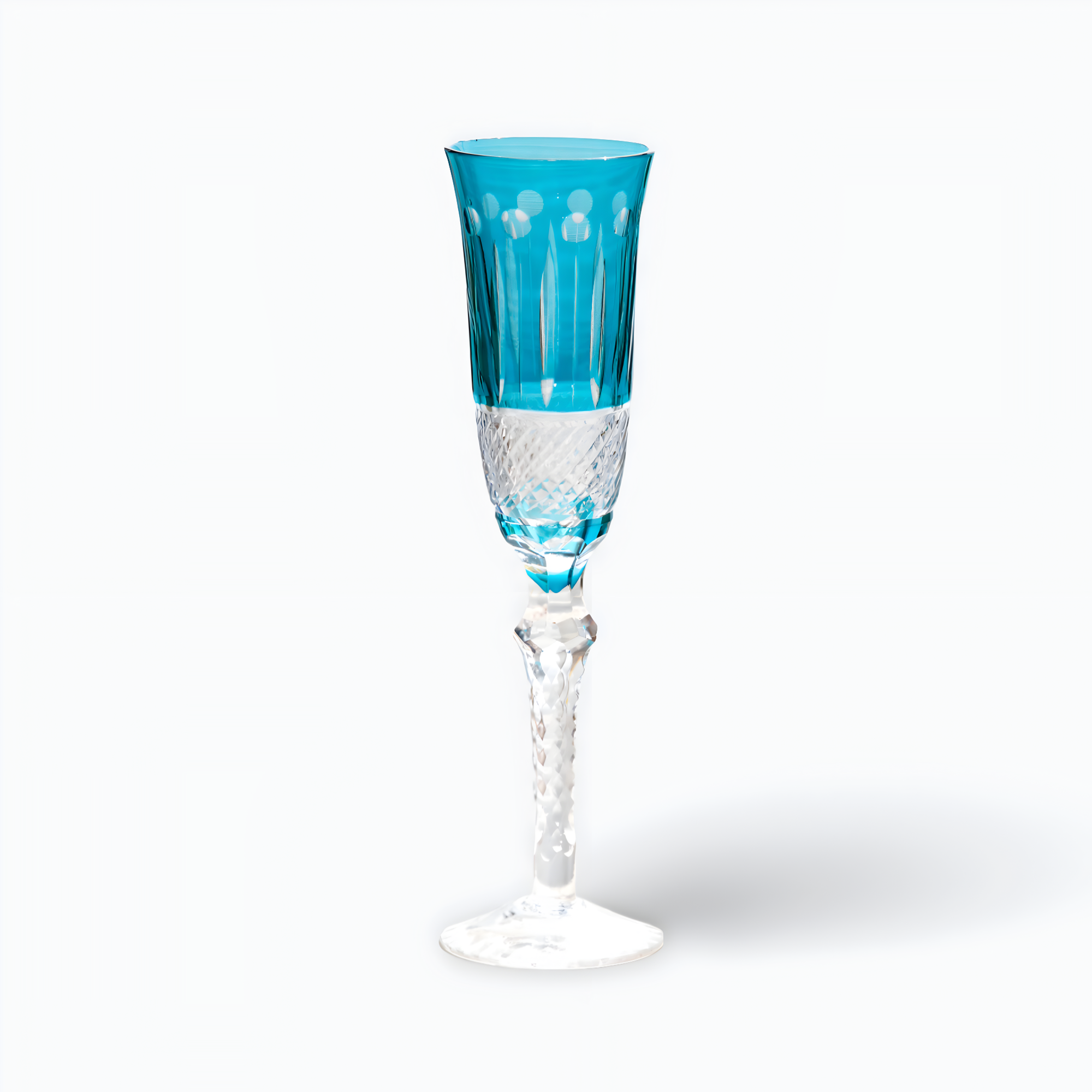 Verre à Champagne Original