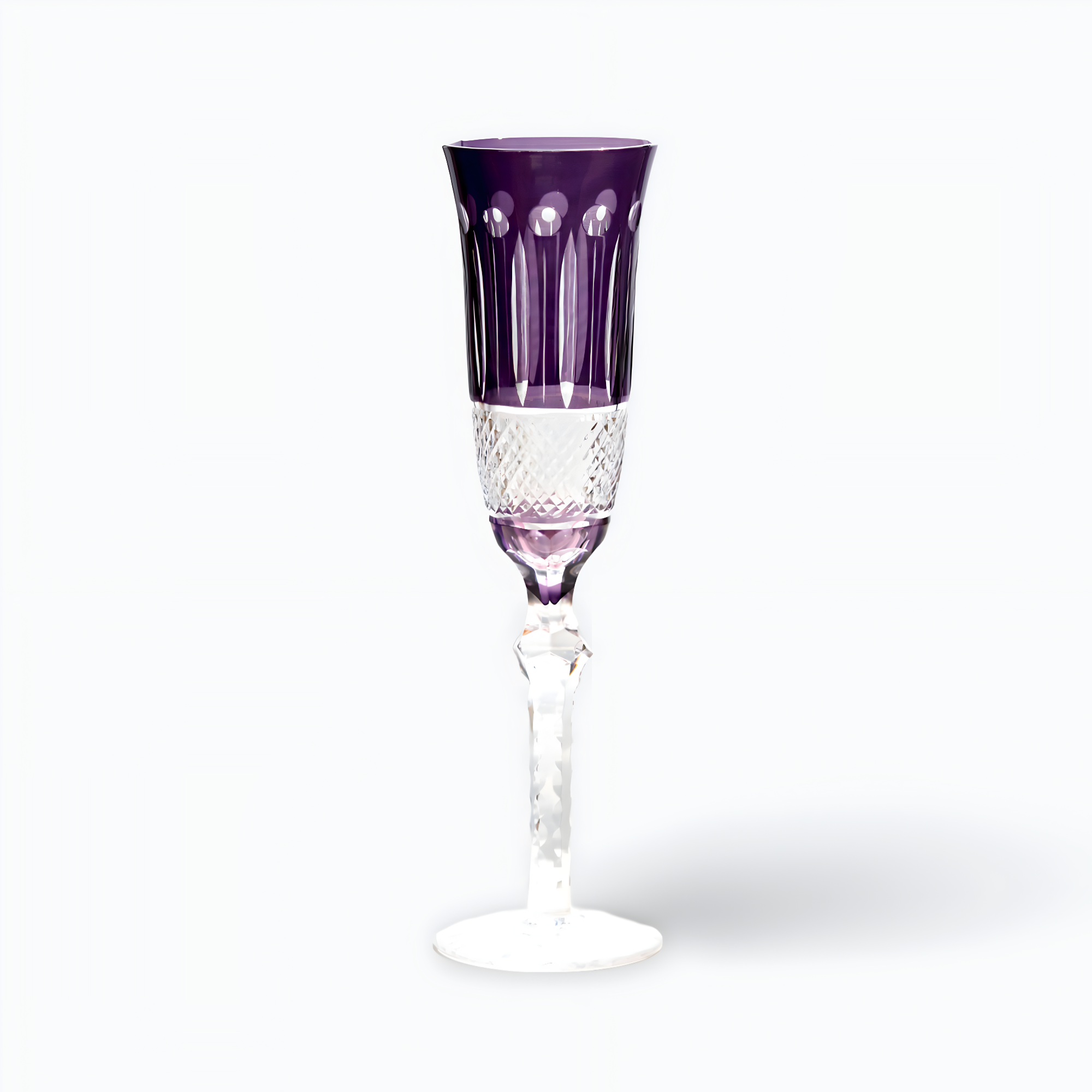 Verre à Champagne Original