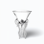 Verre à Cocktail Original