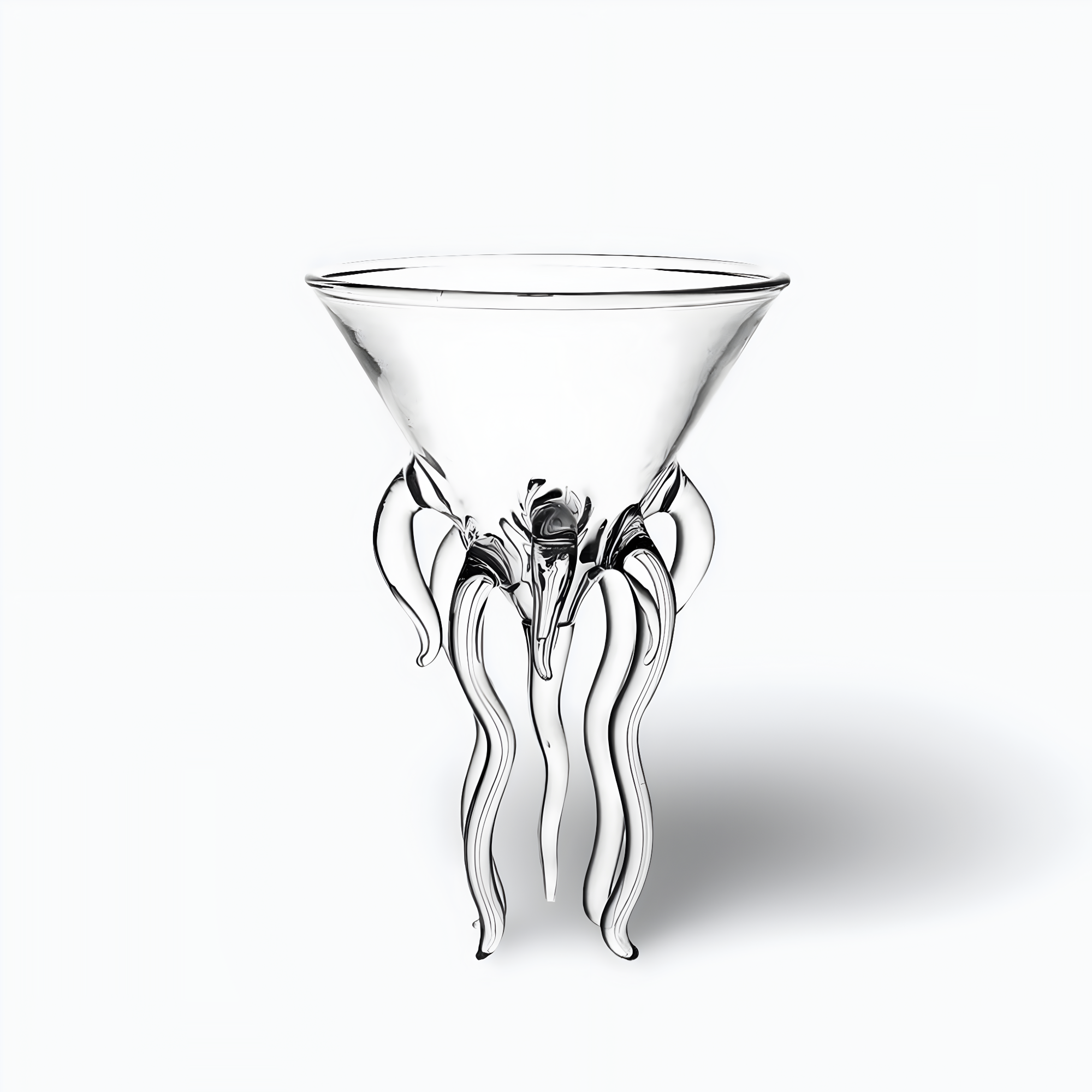 Verre à Cocktail Original