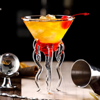 Verre à Cocktail Original