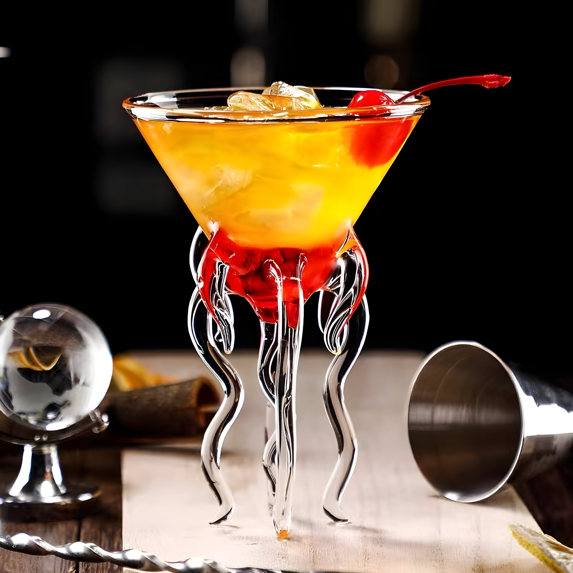 Verre à Cocktail Original