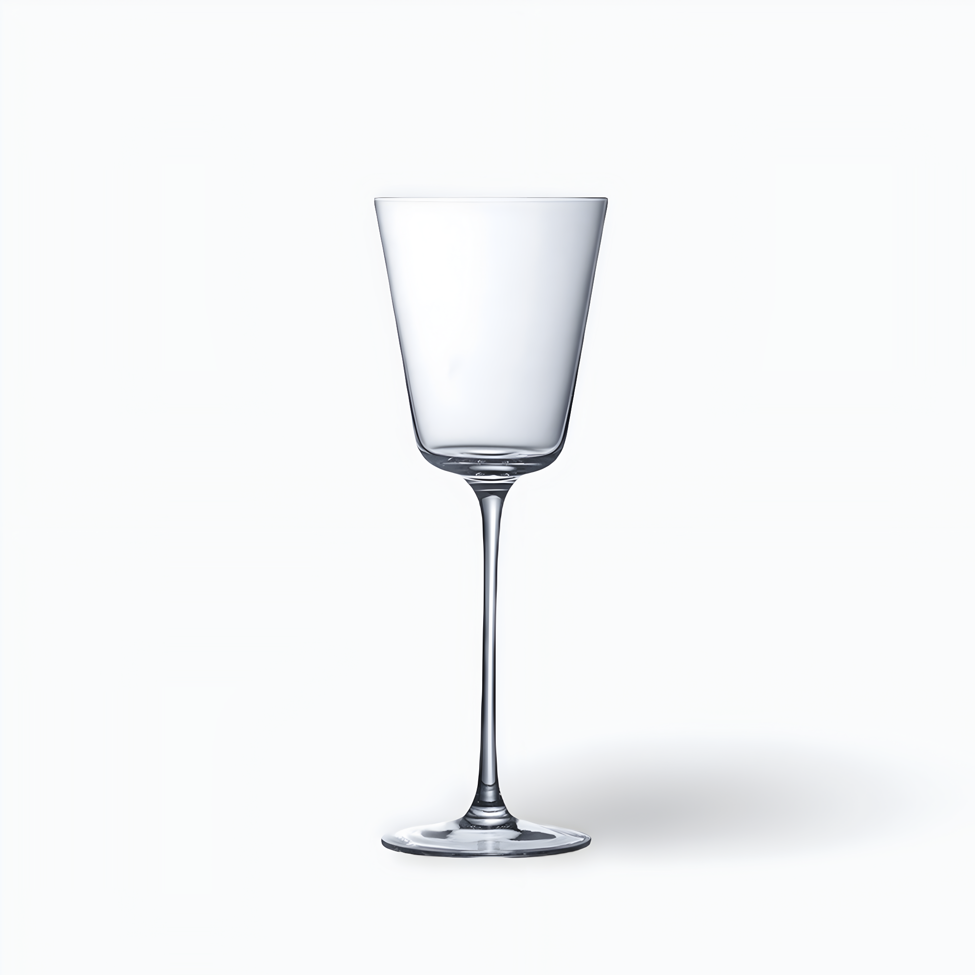 Verre à Cocktail Professionnel