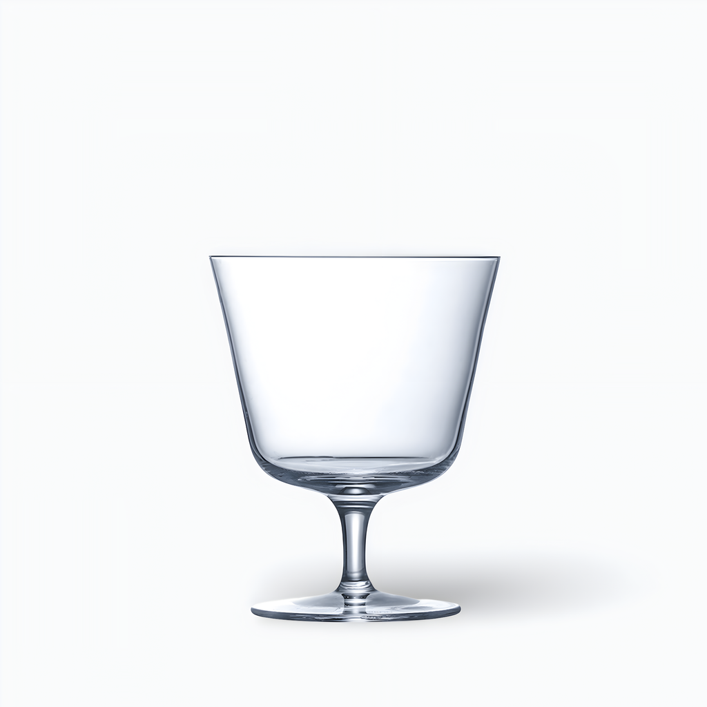 Verre à Cocktail Professionnel