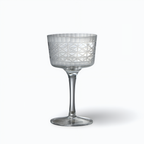 Verre à Cocktail Vintage