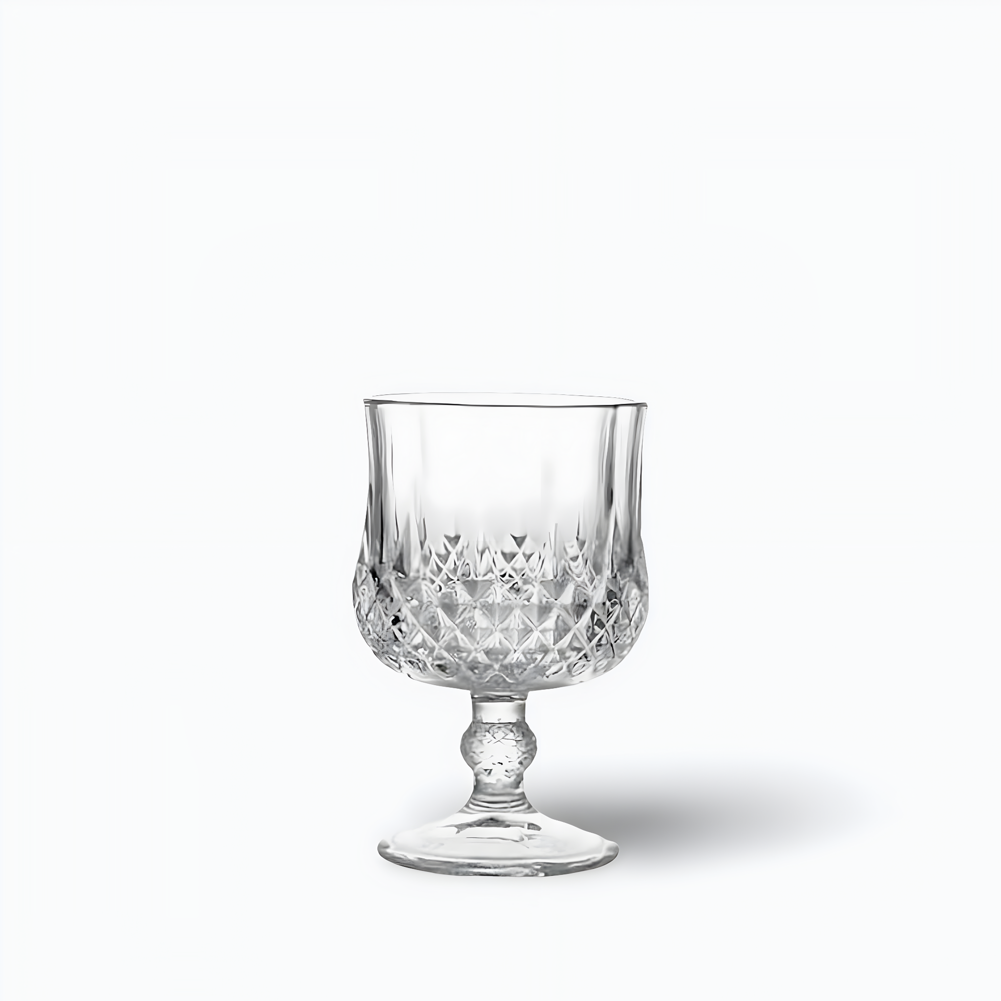 Verre à Cognac Ancien 