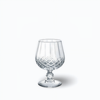 Verre à Cognac Ciselé 