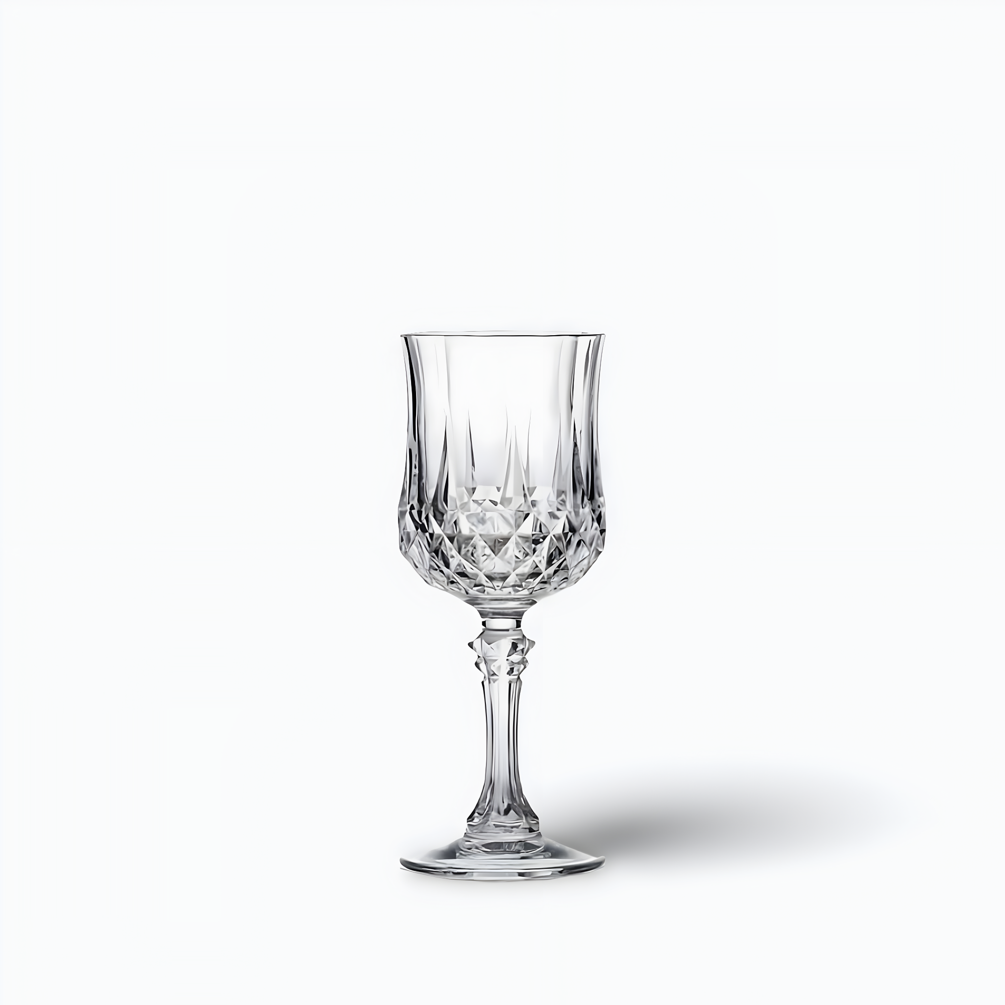 Verre à Cognac Design 