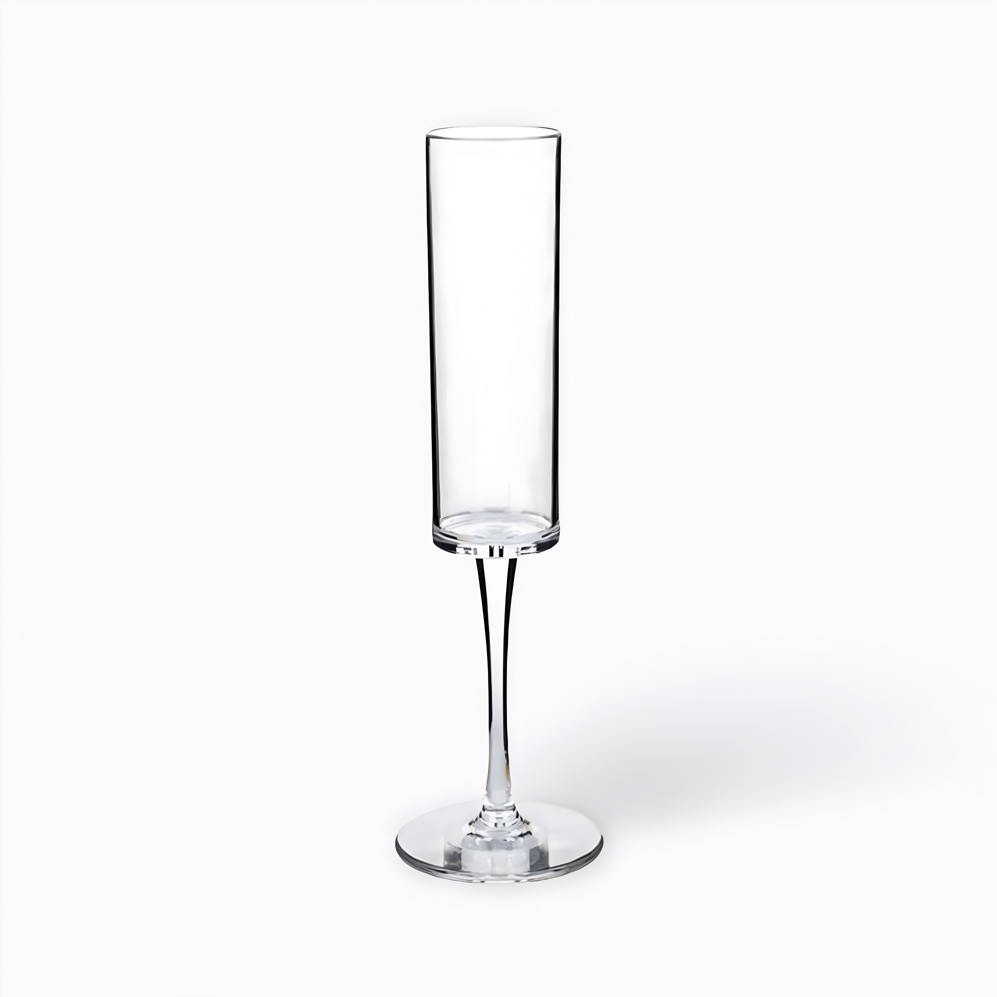 Verre à Dégustation Champagne