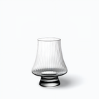 Verre à Digestif Rhum