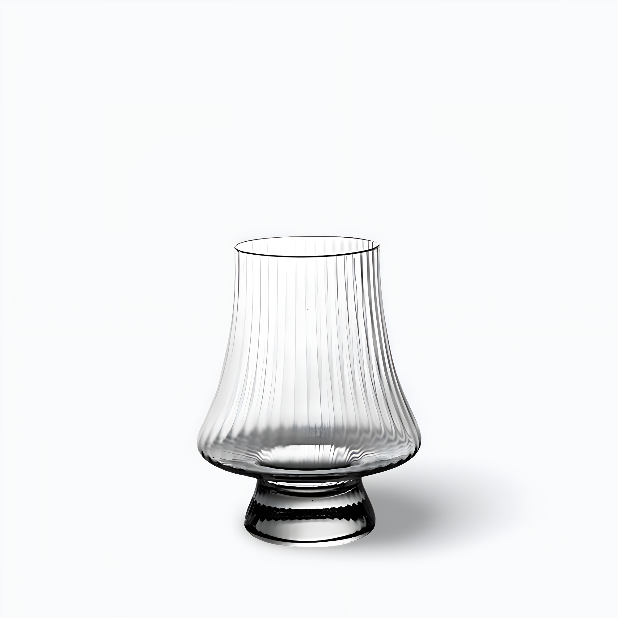 Verre à Digestif Rhum