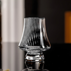Verre à Digestif Rhum