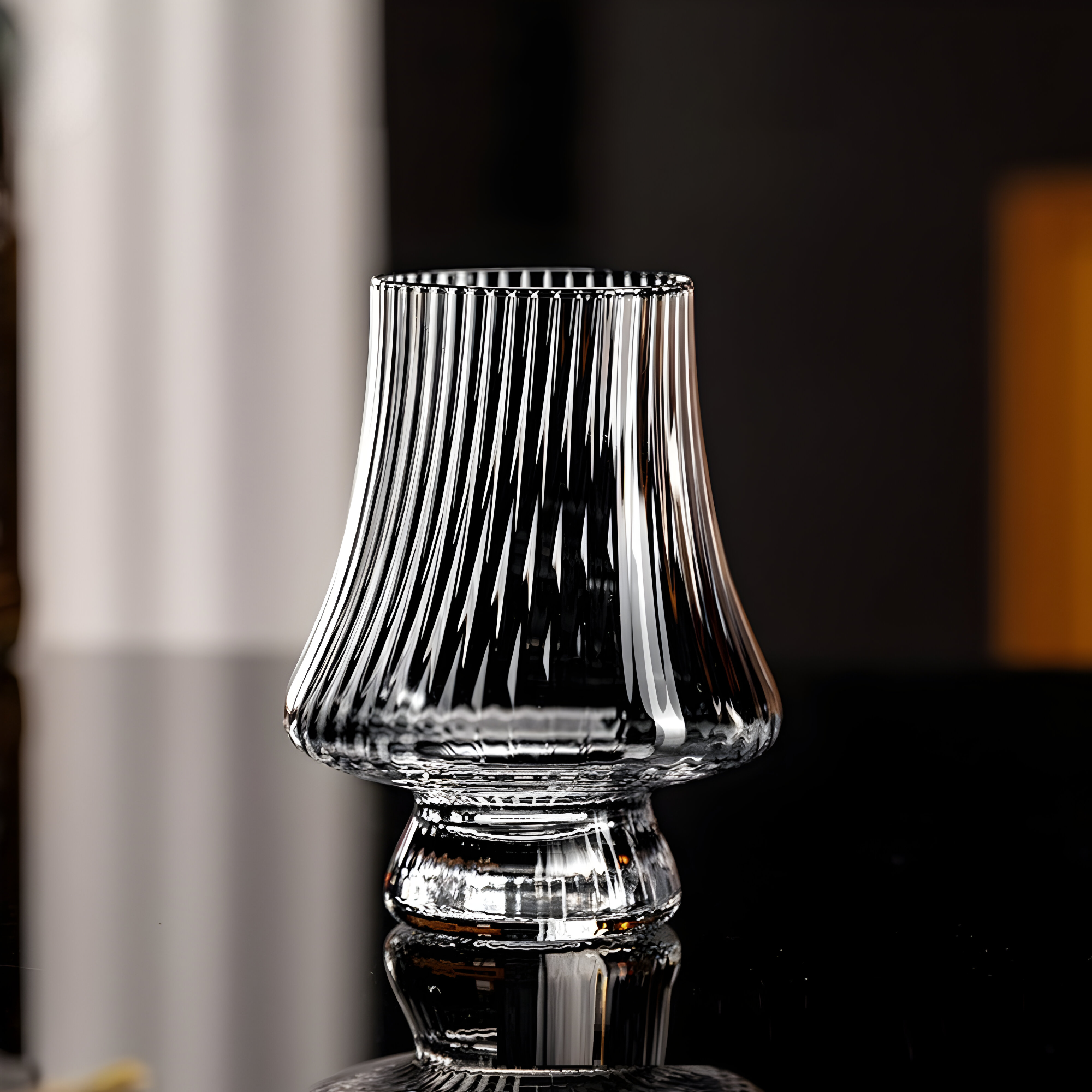 Verre à Digestif Rhum