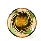 Verre à Eau Chic 
