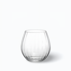 Verre à Eau Rond 
