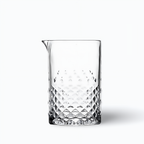 Verre à Mélange Cocktail